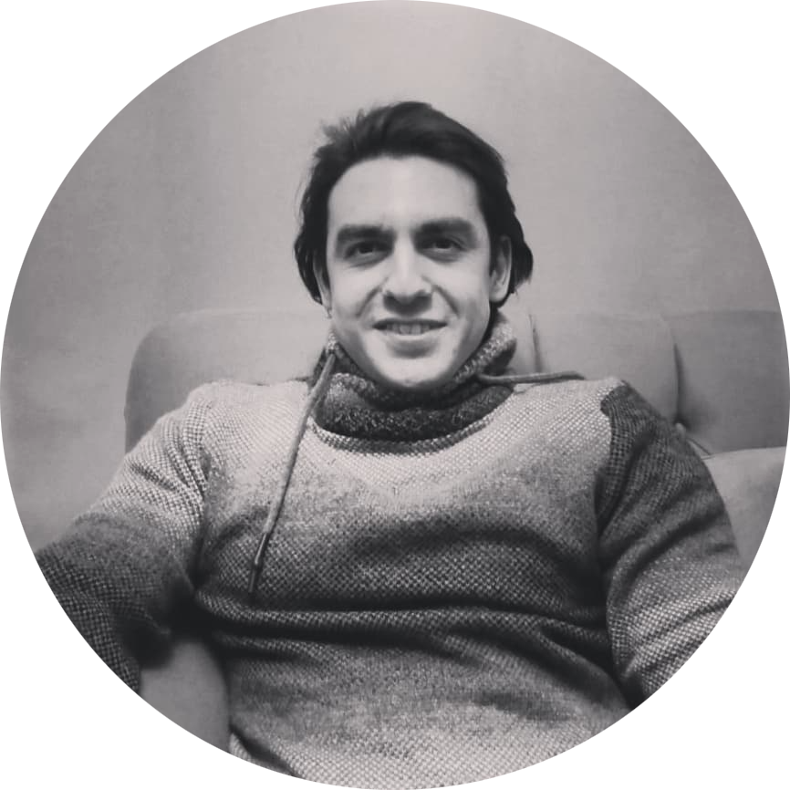 Go to the profile of A. Buğra Ortaakarsu