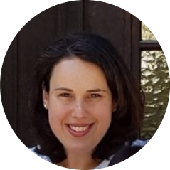 Go to the profile of Marily Theodoropoulou