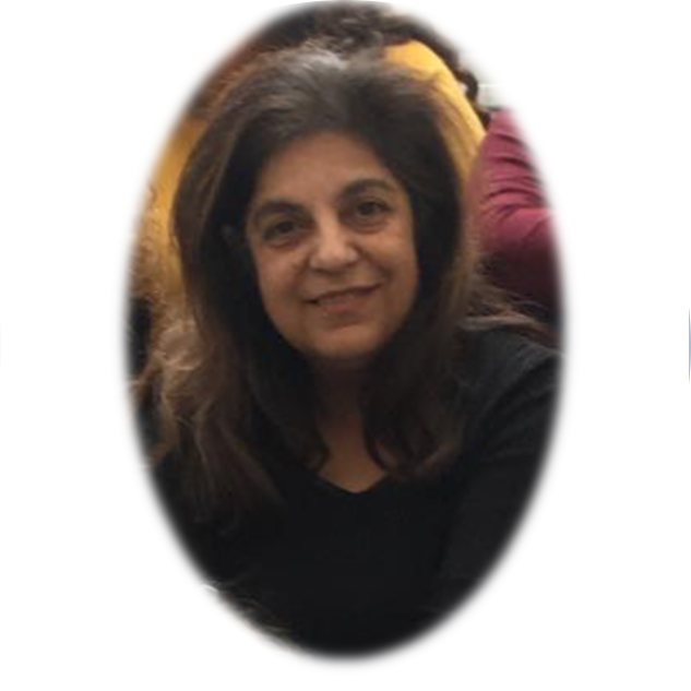 Go to the profile of Kelly Velonia