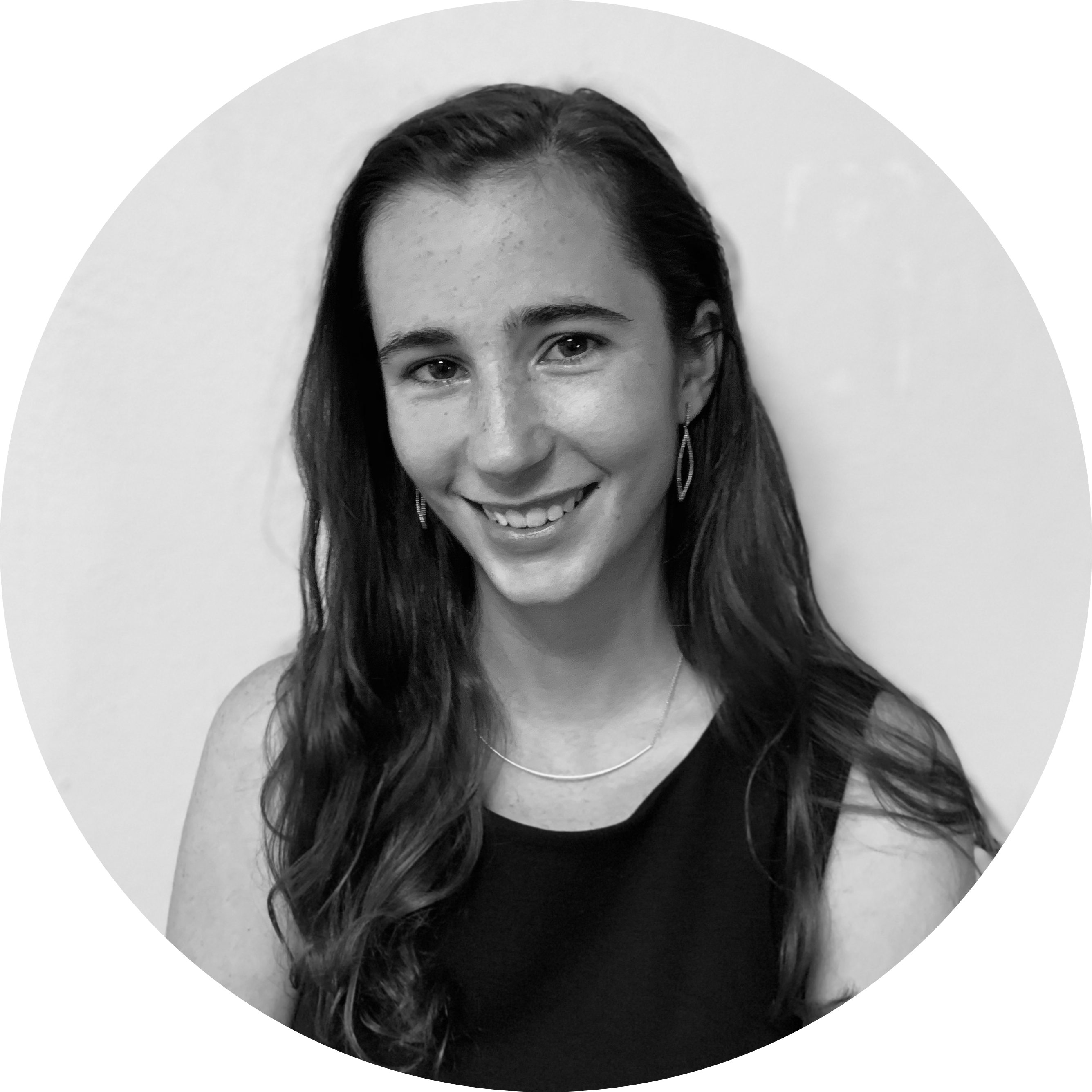 Go to the profile of Dylan Maghini