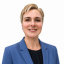 Go to the profile of Marta Koch