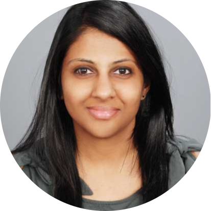 Go to the profile of Rupali Reddy Pasula