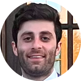 Go to the profile of Fadi Pulous