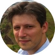 Go to the profile of Valéry Lainey