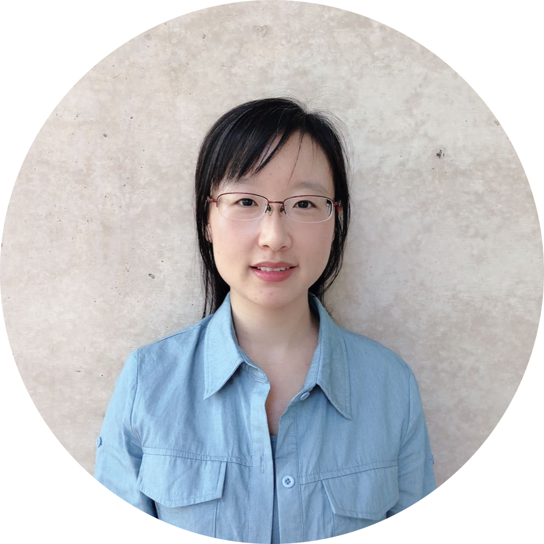 Go to the profile of Junrong Li