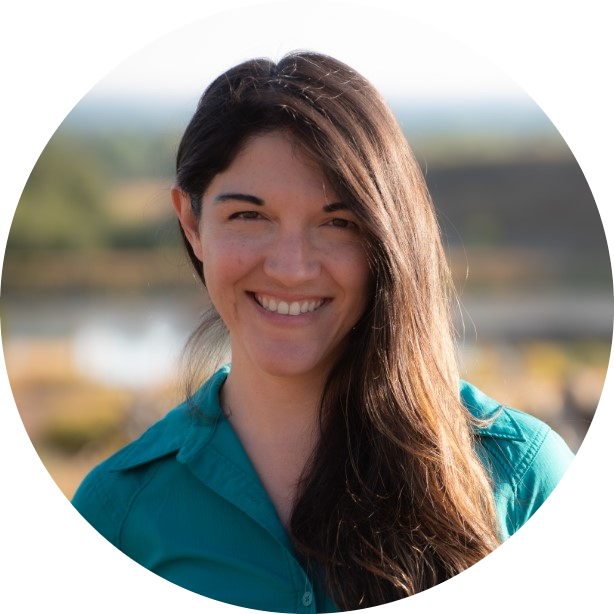 Go to the profile of Sara Bombaci