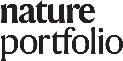 Nature Reviews Molecular Cell Biology