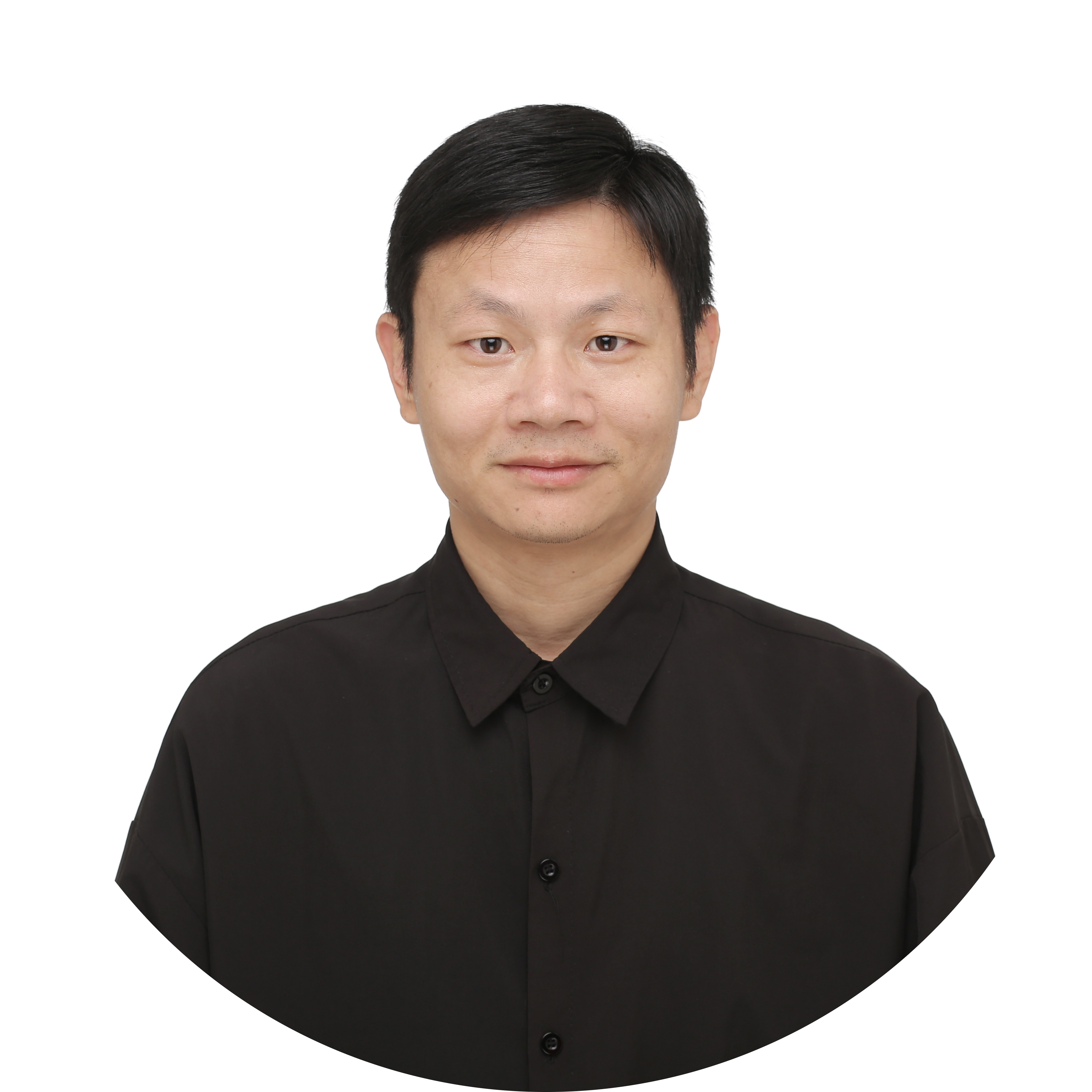 Go to the profile of Taoda Shi