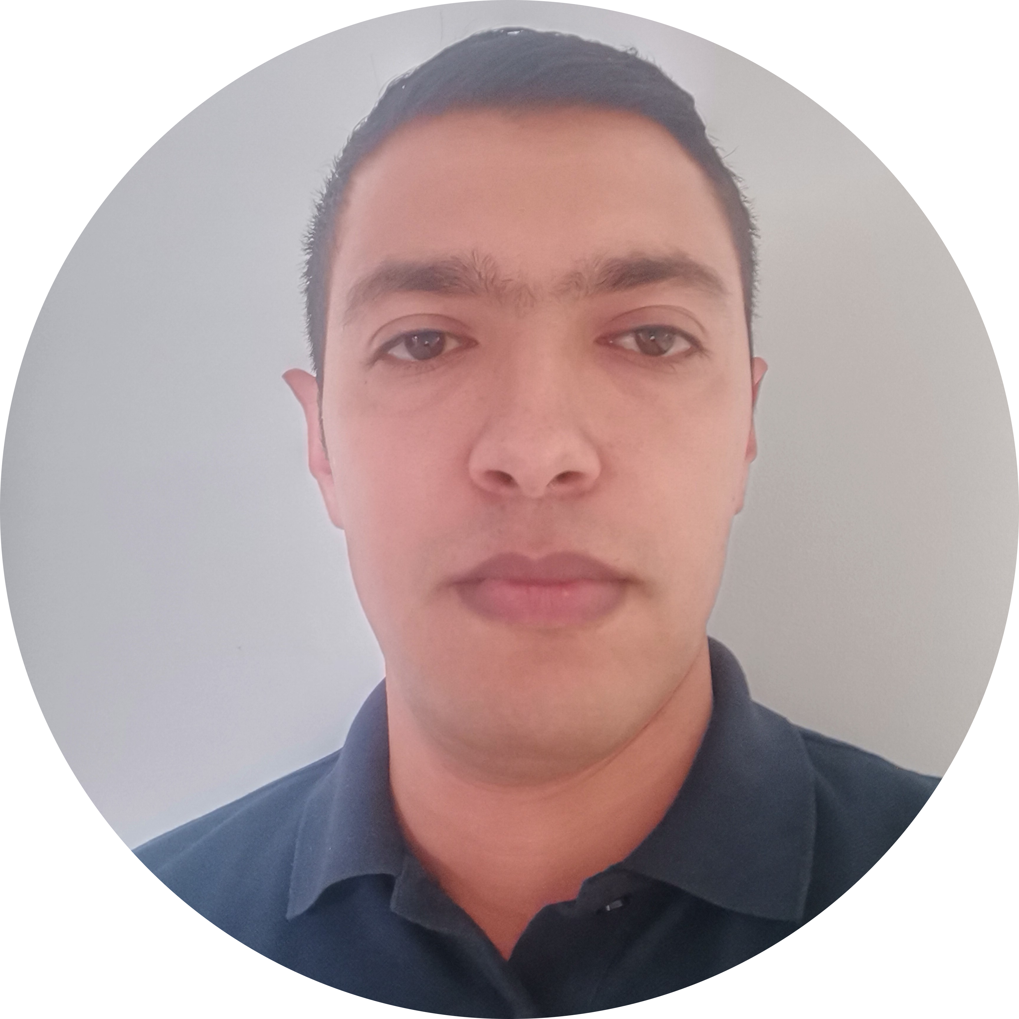 Go to the profile of Wael TOUKABRI