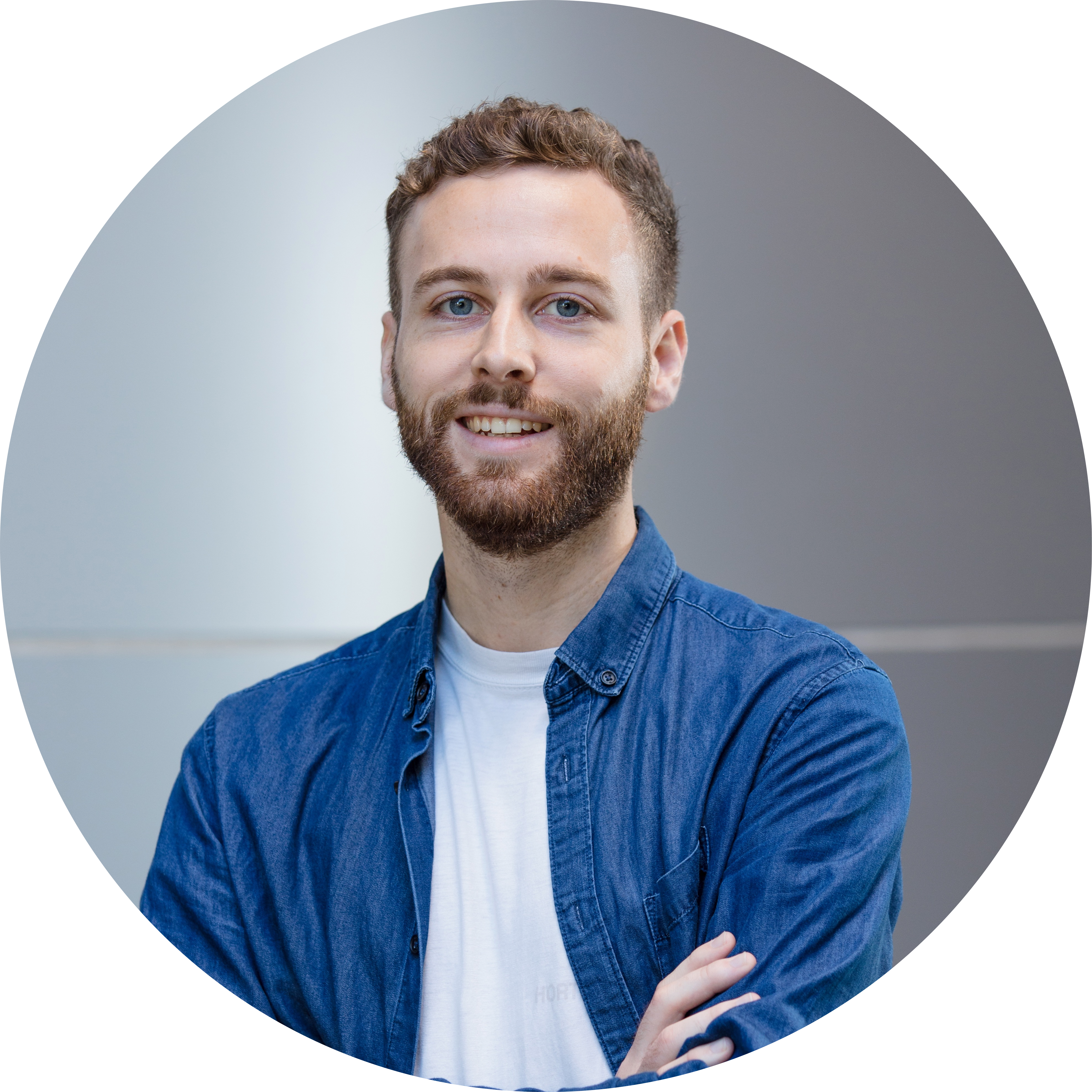 Go to the profile of Aymeric Rogalski