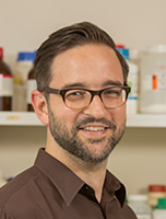 Go to the profile of Nicholas A Veldhuis