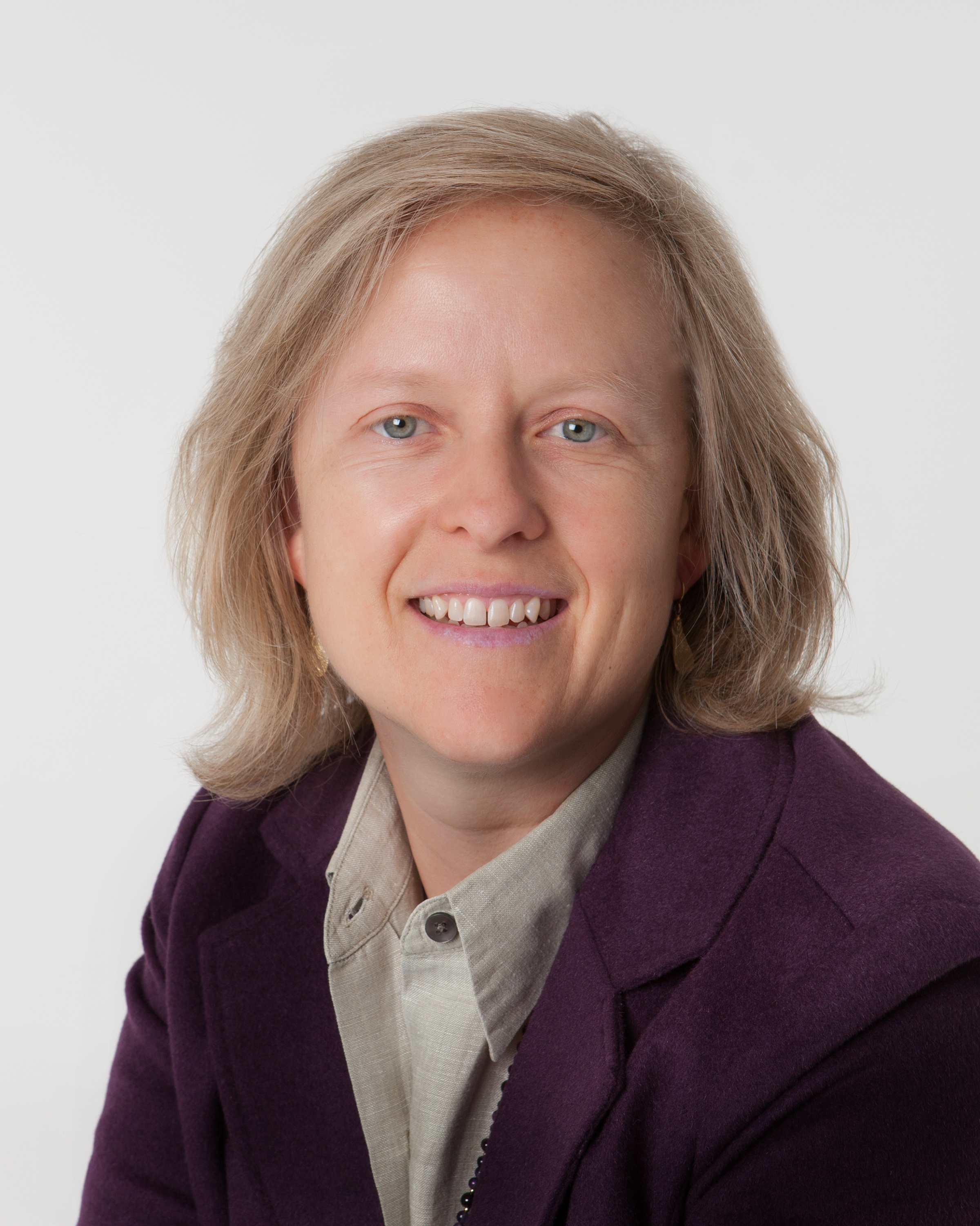 Go to the profile of Melanie Mayes