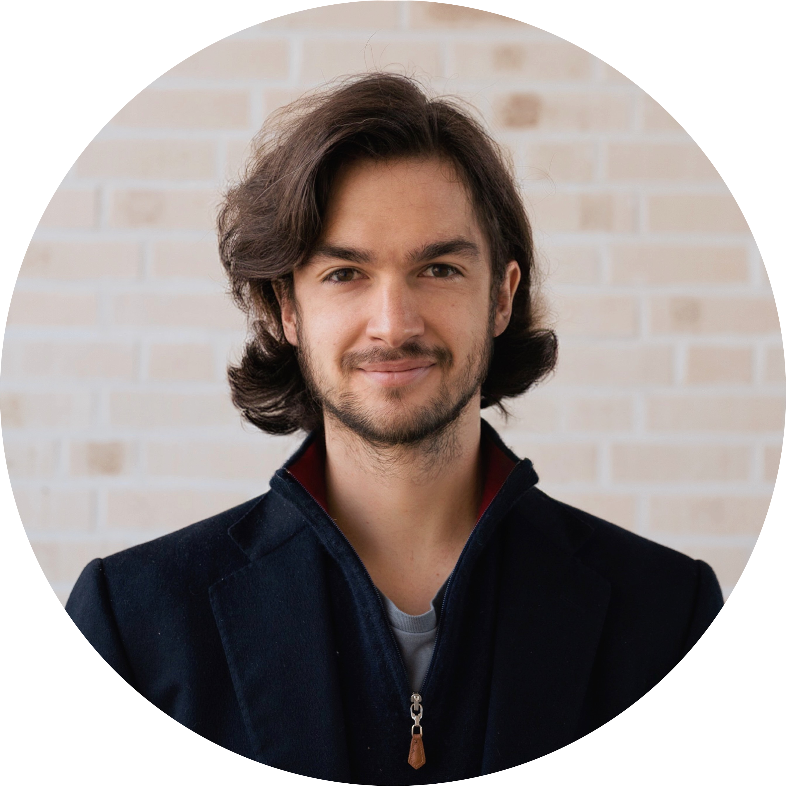 Go to the profile of Lorenz Adlung