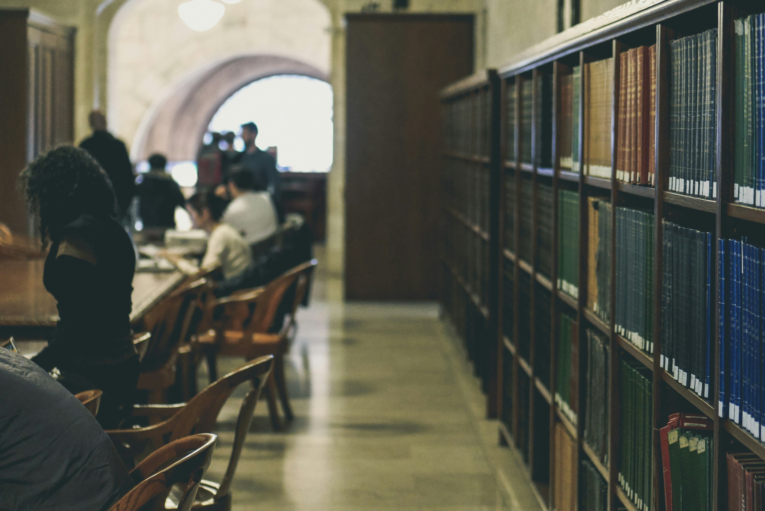 Highlights from Humanities and Social Sciences Communities in April and May 2025 
