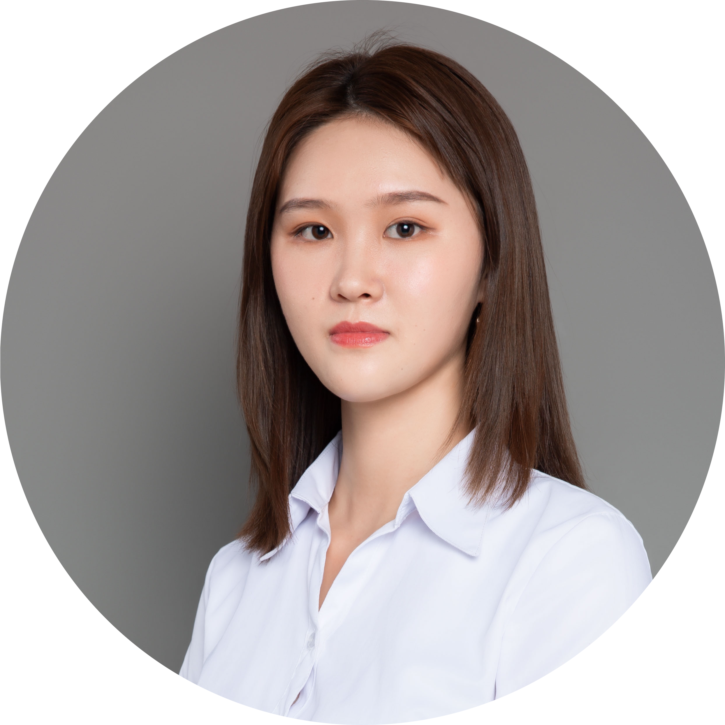 Go to the profile of lucy20