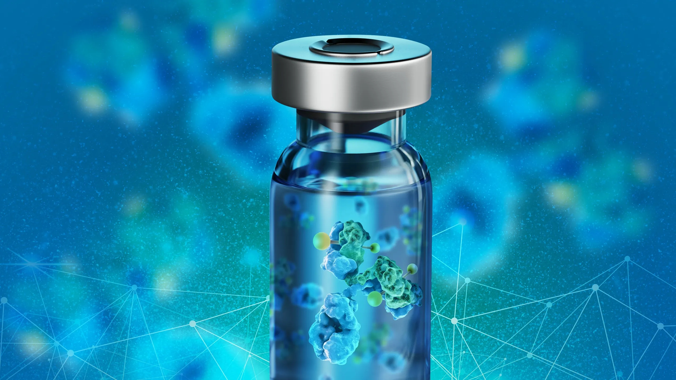 Antibody-Drug Conjugates (ADCs): Innovation Bound by Outdated Thinking