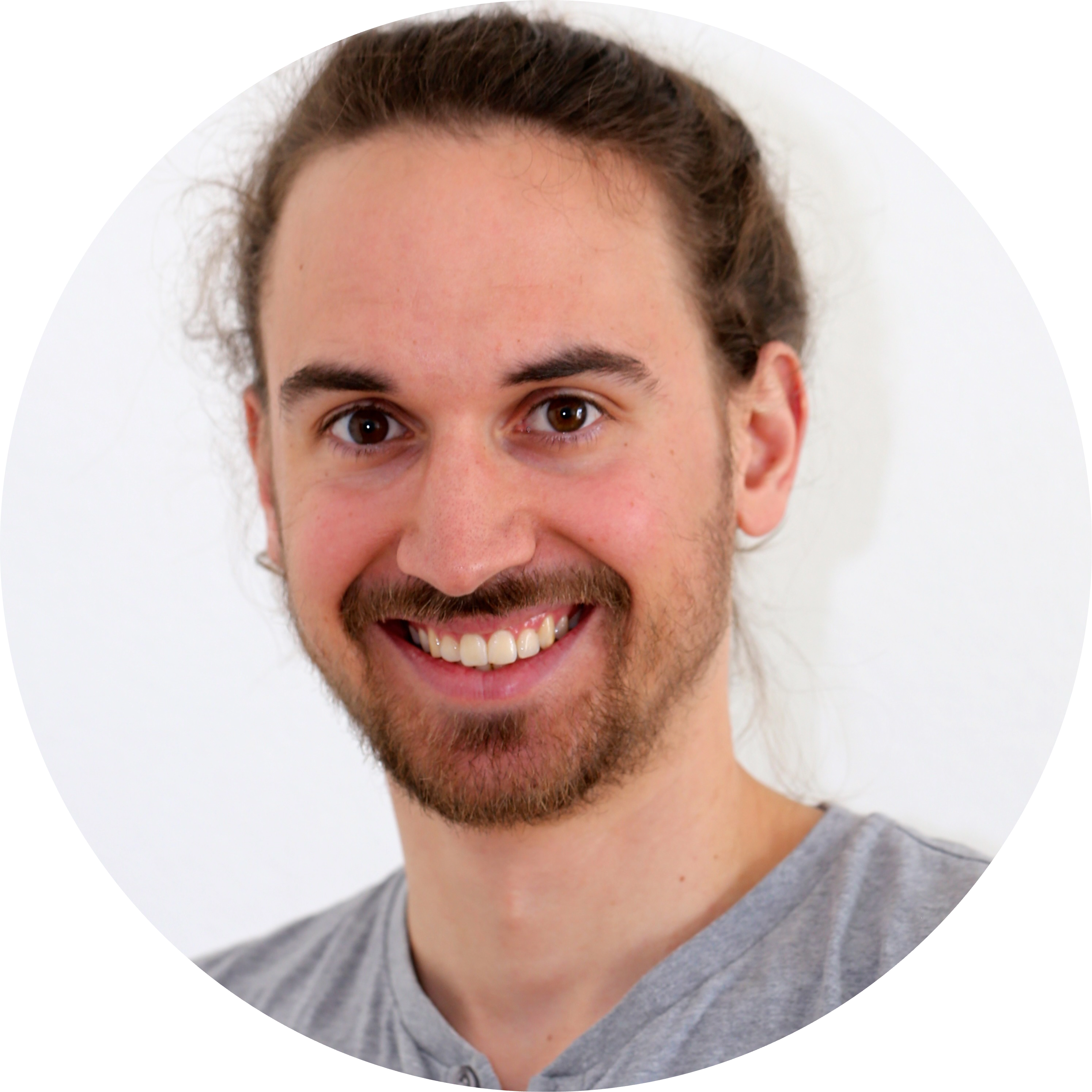 Go to the profile of Felix Neff