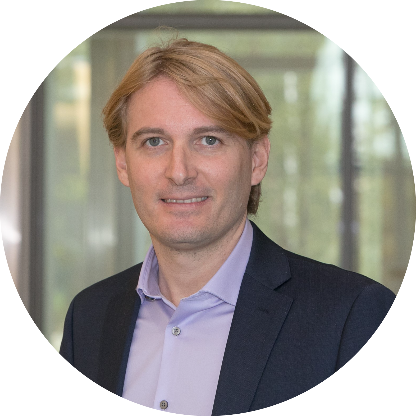 Go to the profile of Andrea Alu