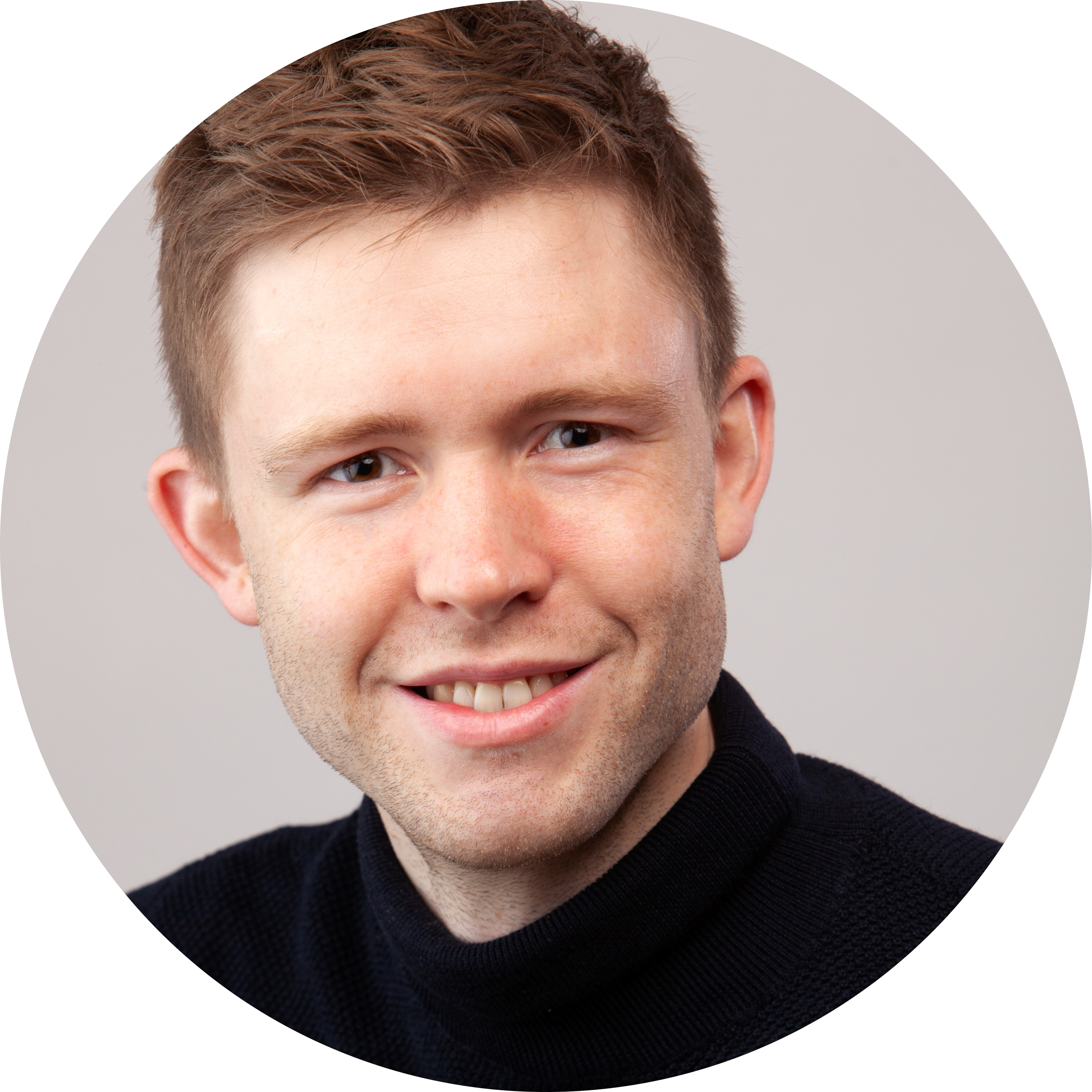 Go to the profile of Tobias Wekhof