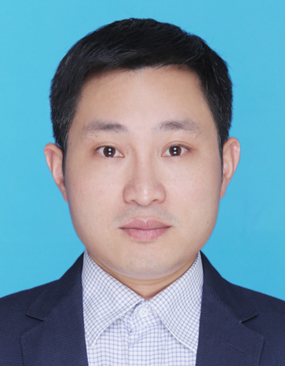 Go to the profile of Xinghong Zhang