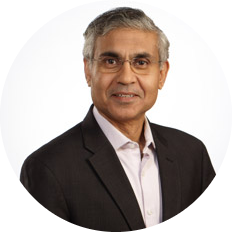 Go to the profile of Mohit Malhotra