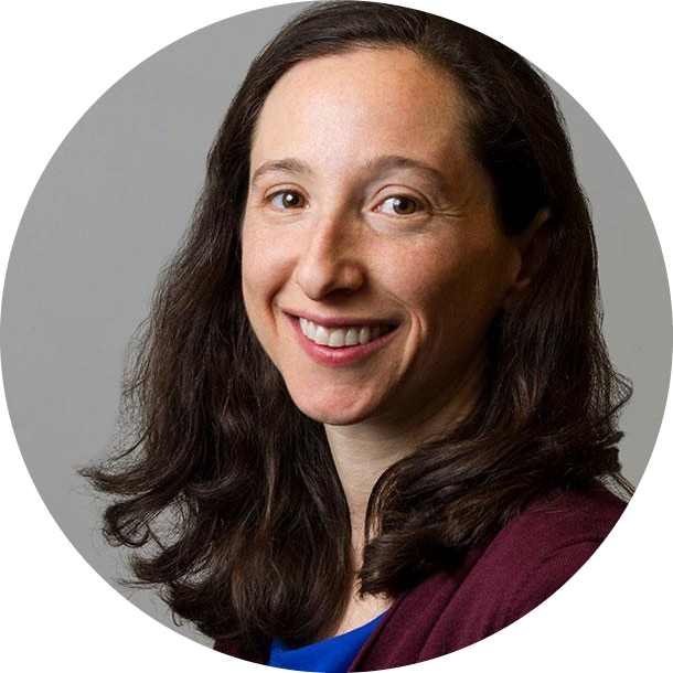 Go to the profile of Sara J. Schonfeld