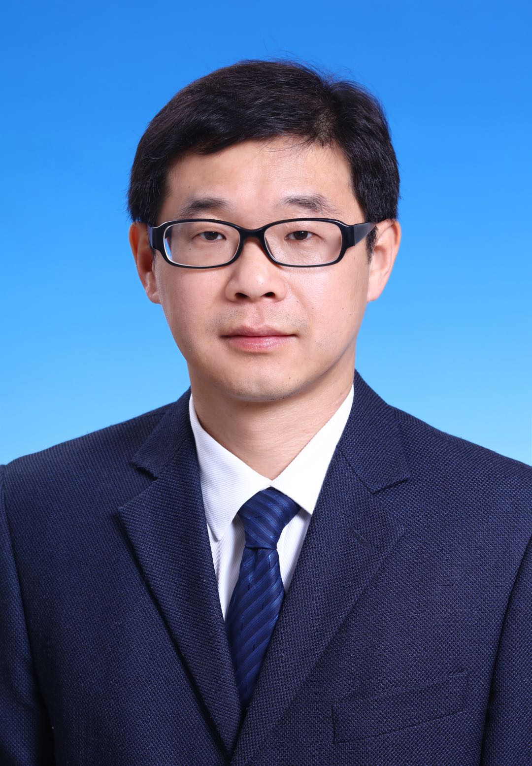 Go to the profile of Guibing Zhu