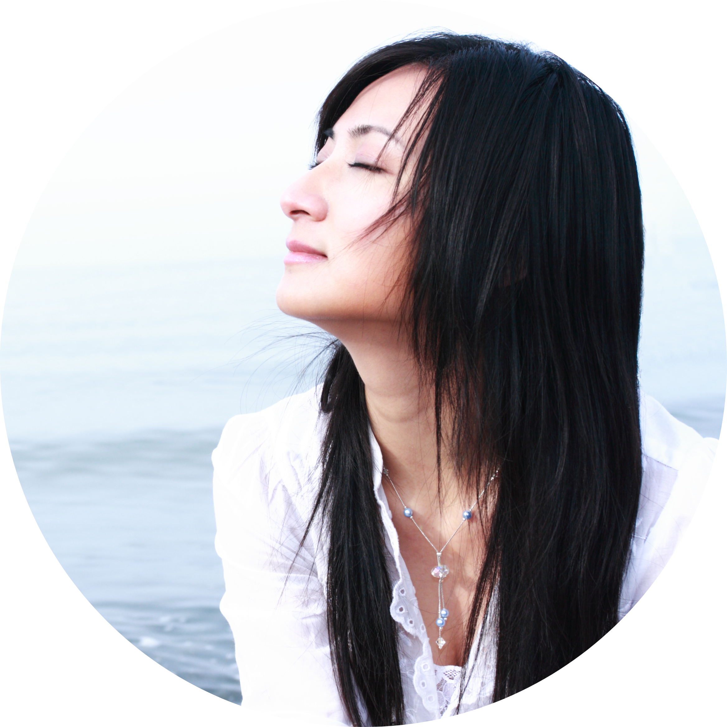 Go to the profile of Qiong W.