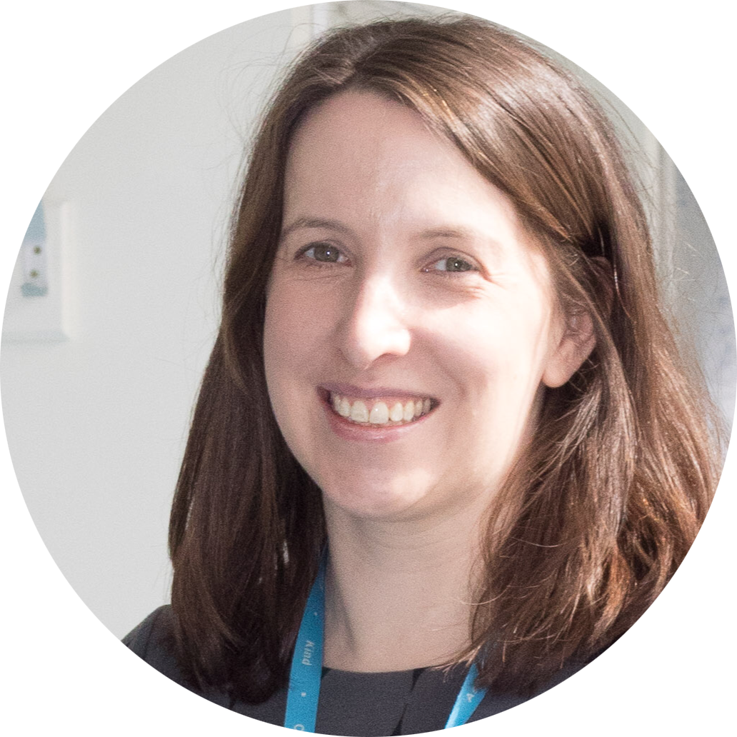 Go to the profile of Lucy Cook