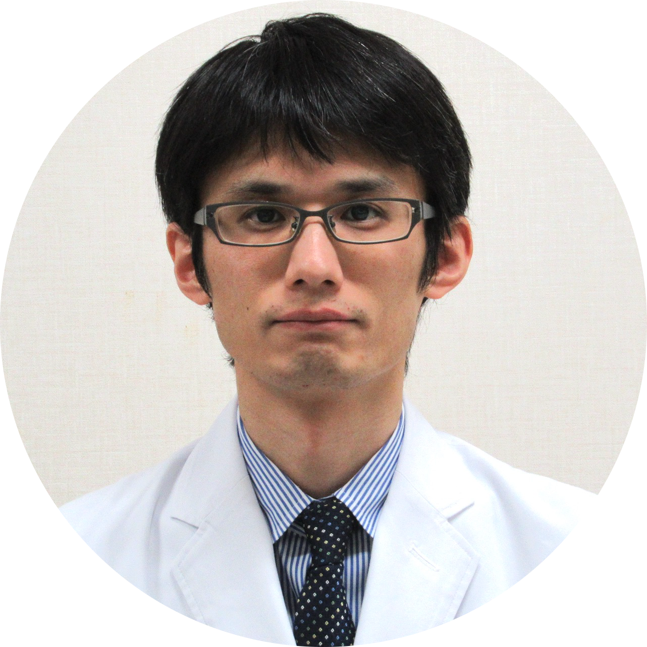 Go to the profile of Kosuke Yoshihara