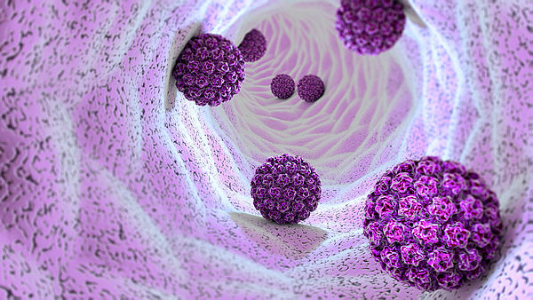 HPV Awareness Day 2025: Vaccination progress and challenges