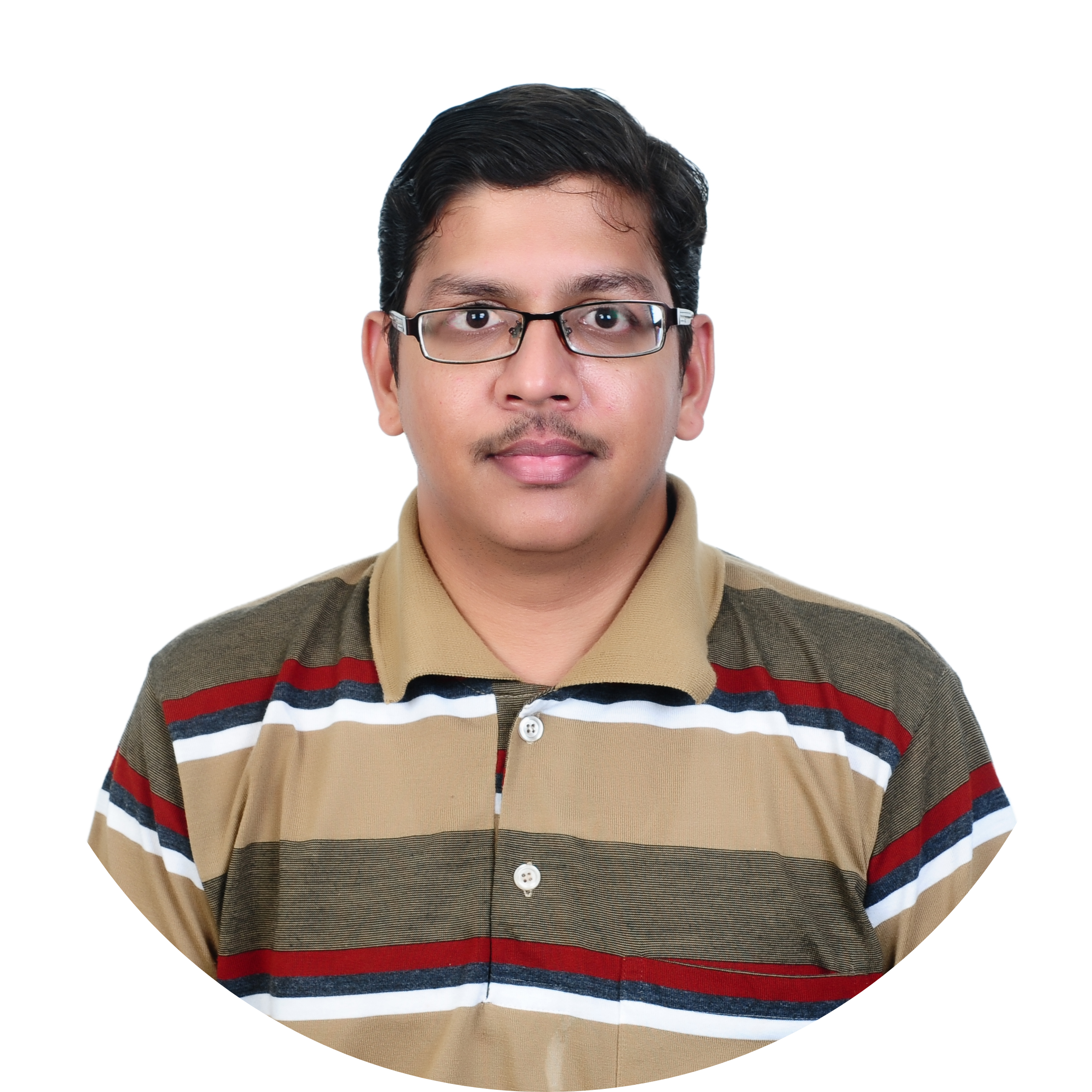 Go to the profile of Uma Sathyakam P
