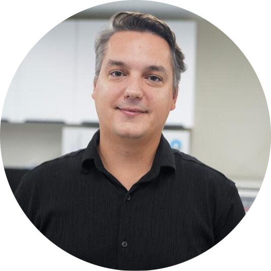 Go to the profile of Gökhan Tunçelli