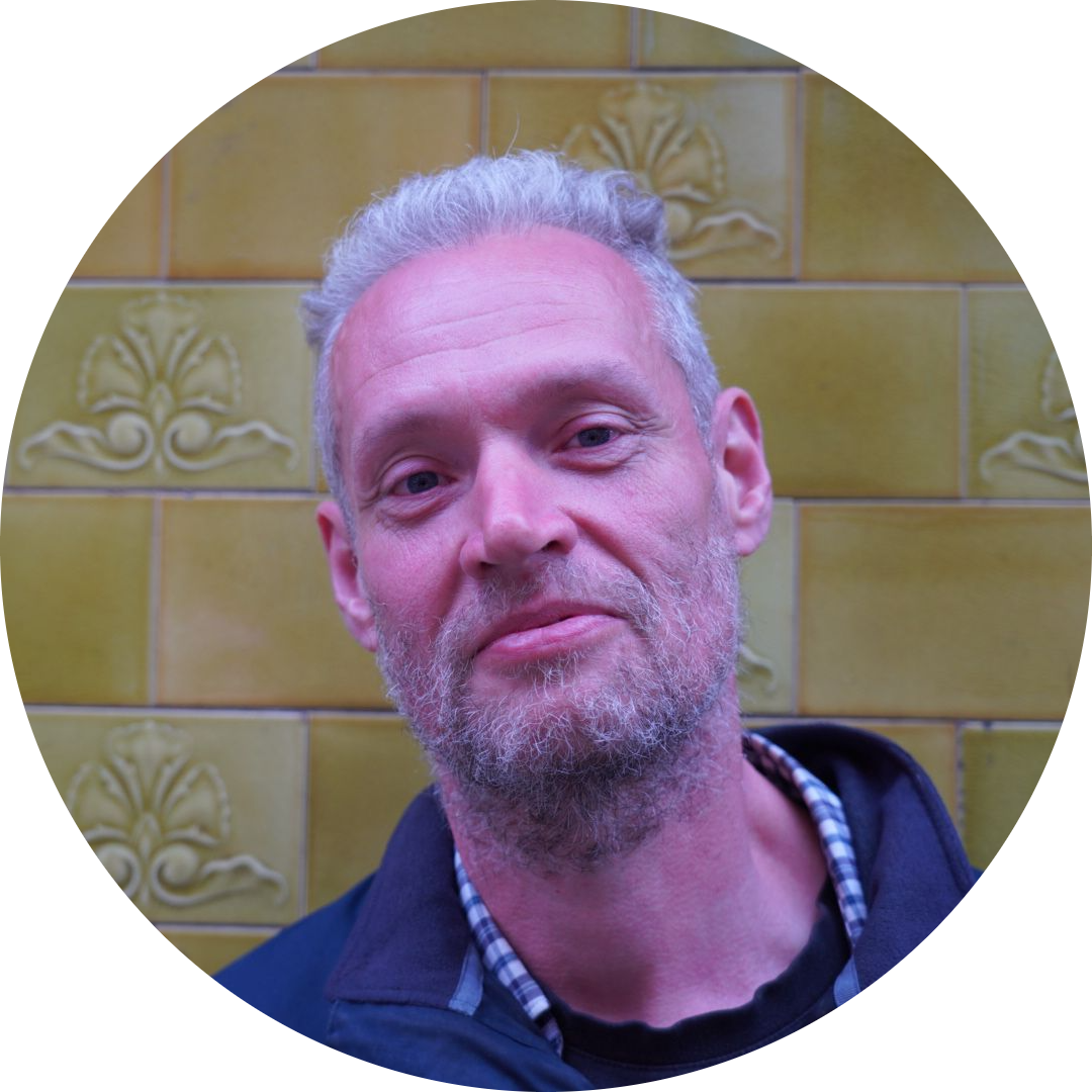 Go to the profile of Richard S.J. Tol