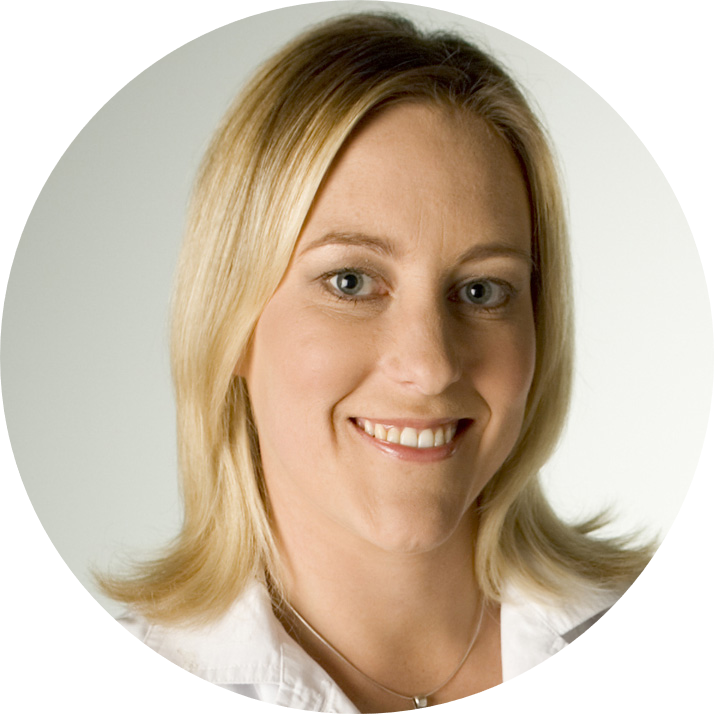 Go to the profile of Nikki Verrills