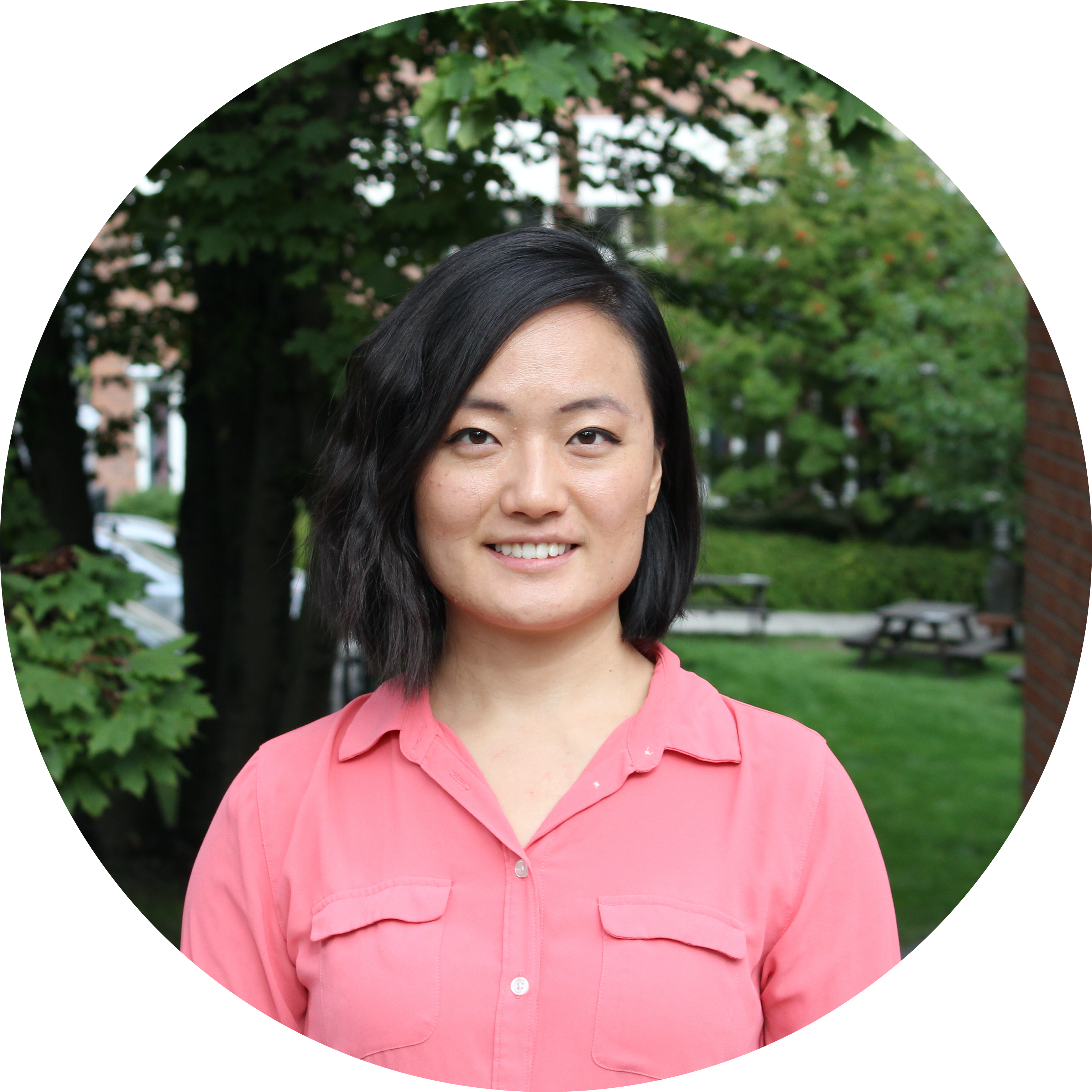 Go to the profile of Juan