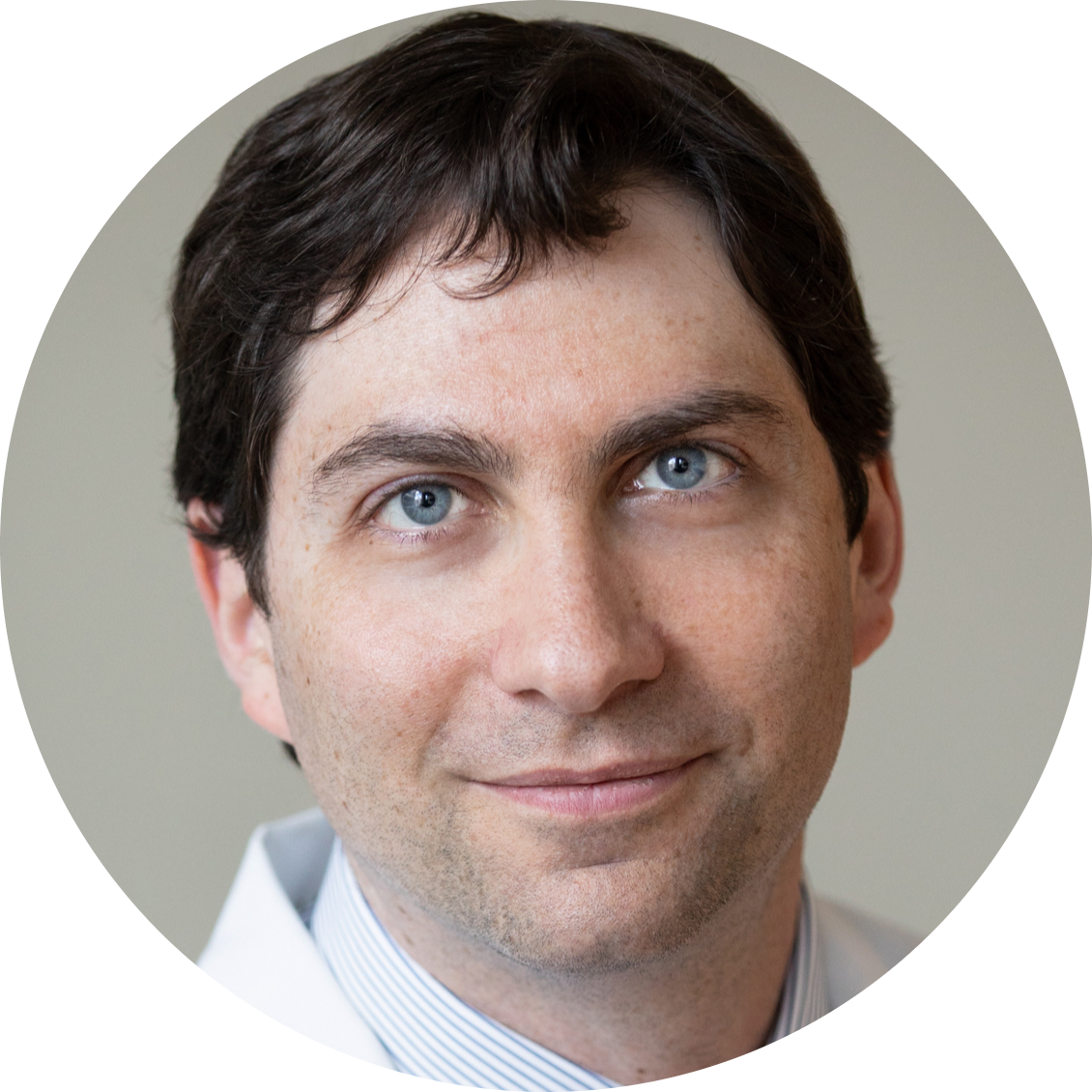 Go to the profile of Beno Freedman