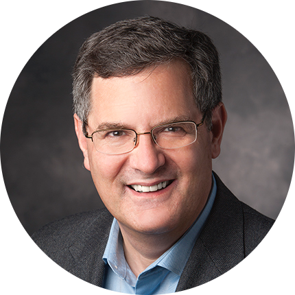 Go to the profile of Mark Musen