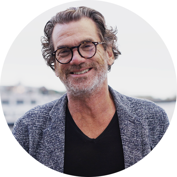 Go to the profile of David A. Edwards