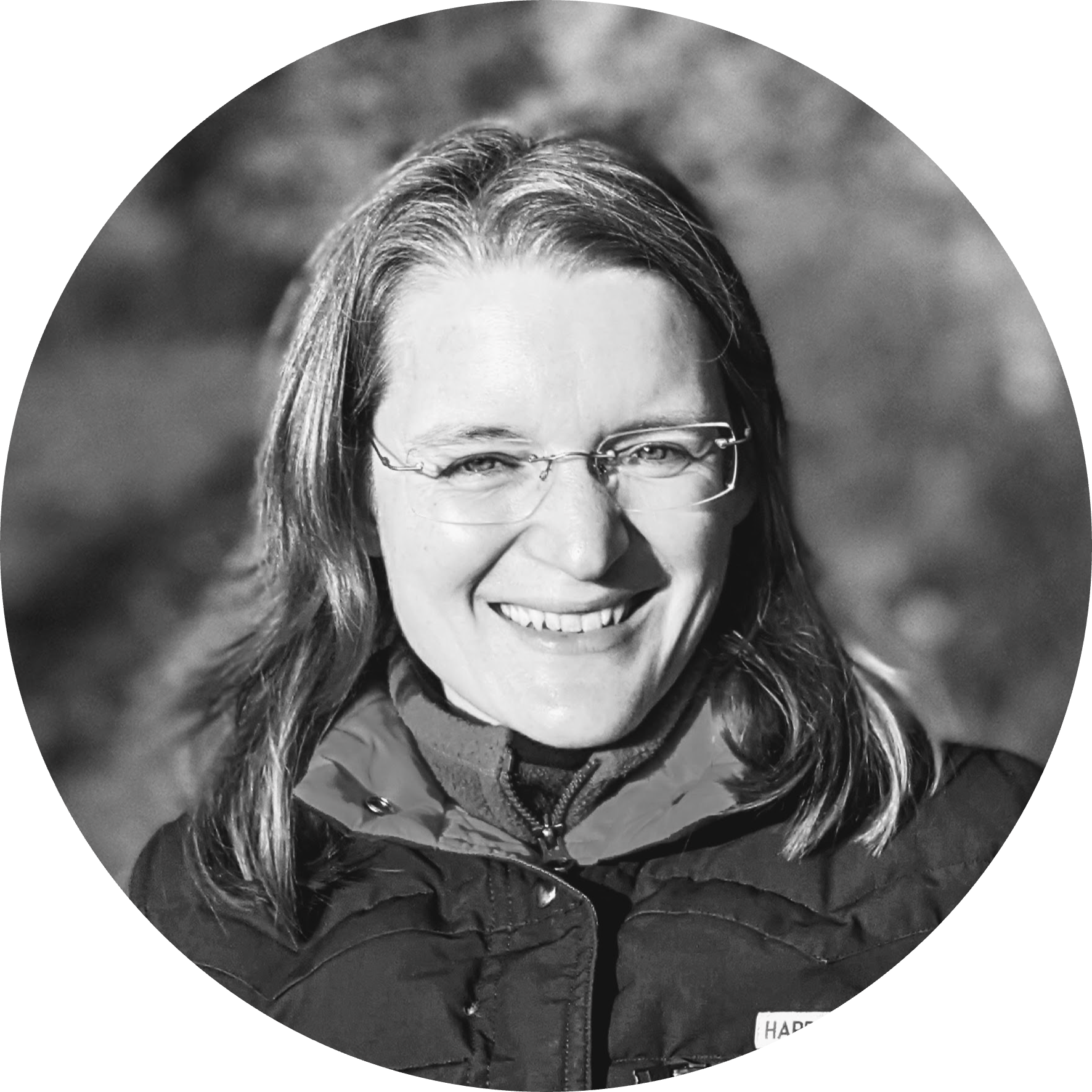 Go to the profile of Beatrice Mrs Marti