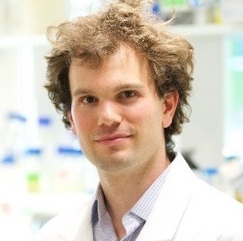 Go to the profile of David Bikard