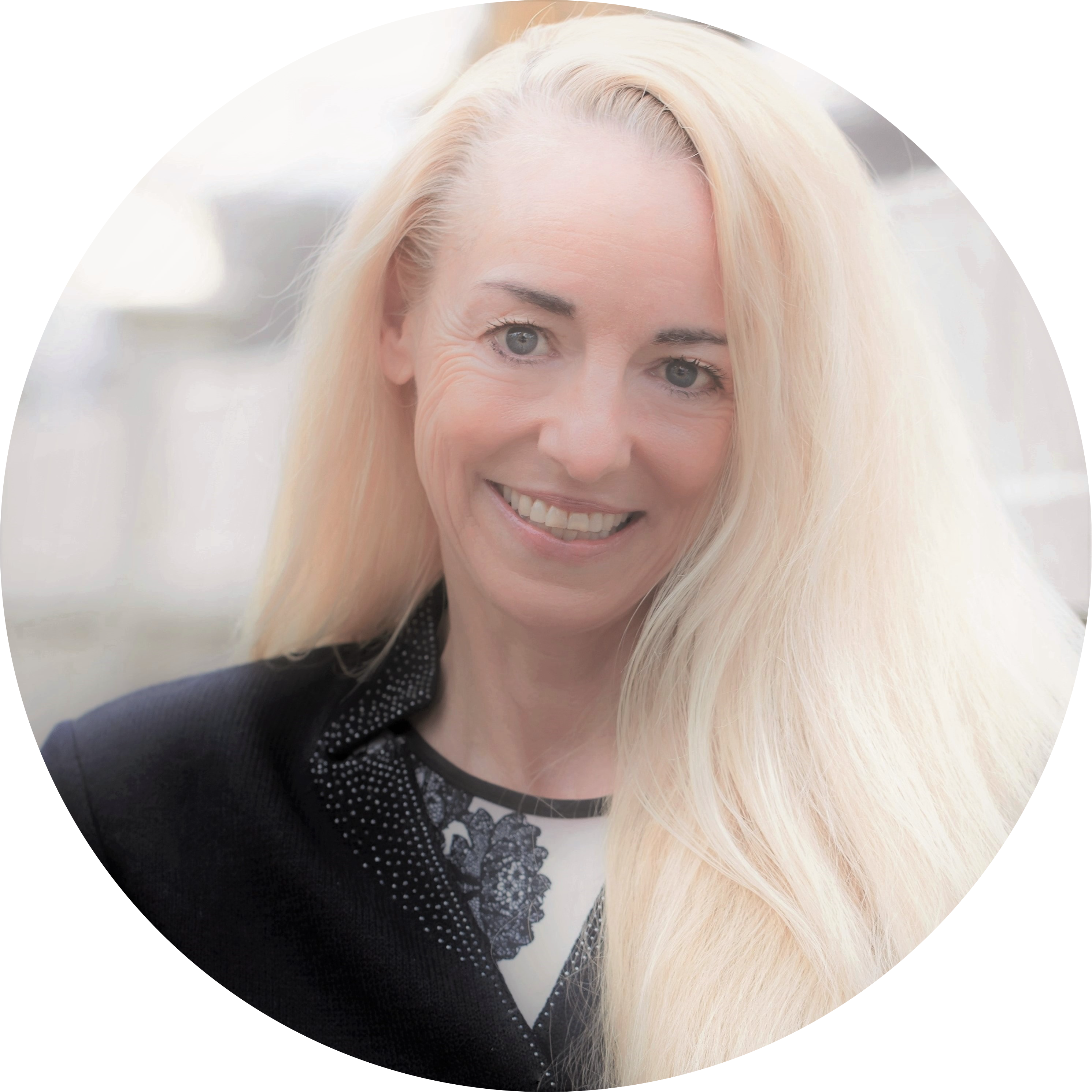 Go to the profile of Susan Whitfield-Gabrieli