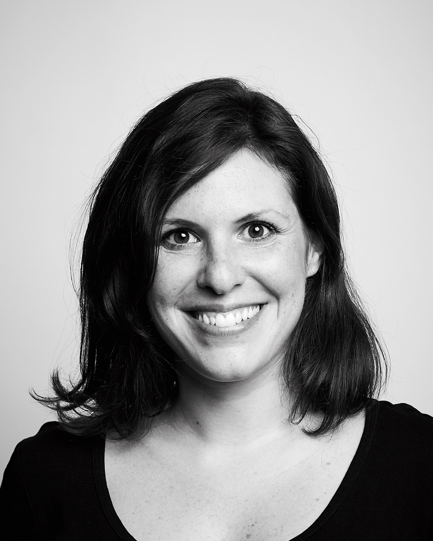 Go to the profile of Eleonora Egidi