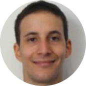 Go to the profile of Malik Nafa