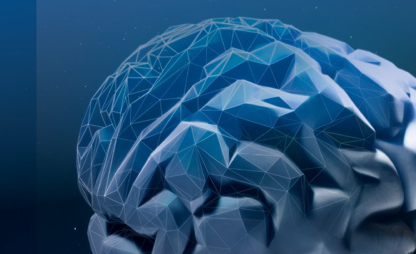 The Challenge of Bridging Discovery and Therapy in Translational Neuroscience