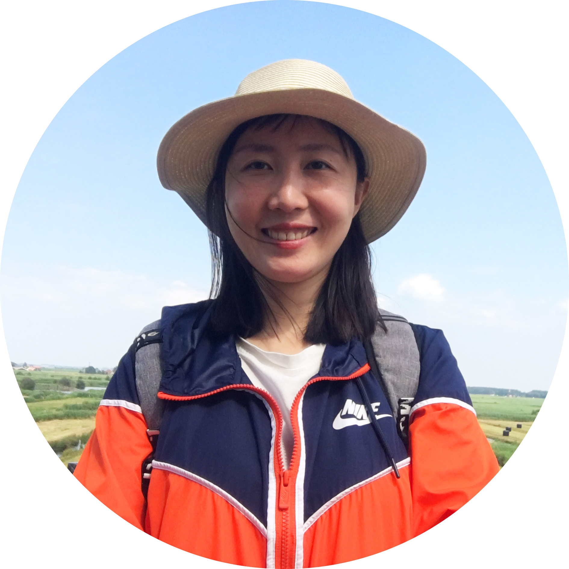 Go to the profile of Junjie Wang