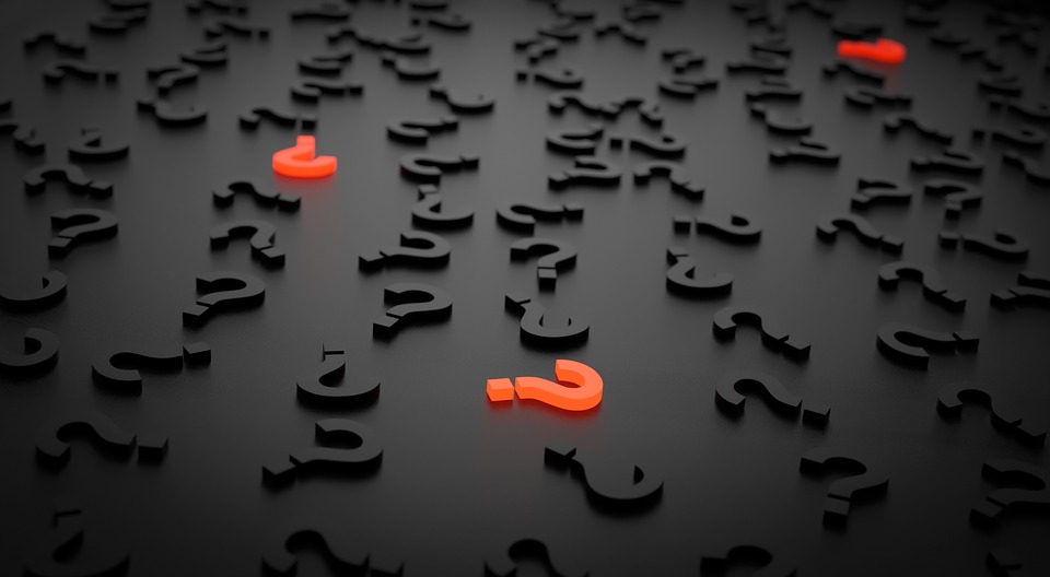 The Future of Peer Review