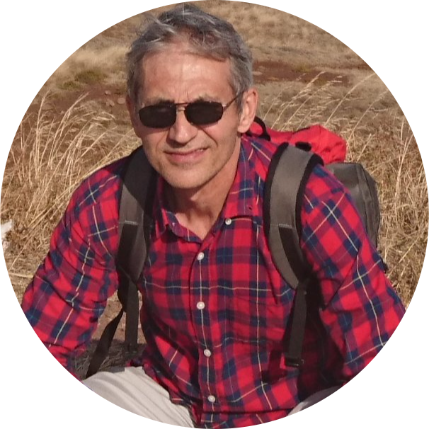 Go to the profile of Jozsef Szilagyi