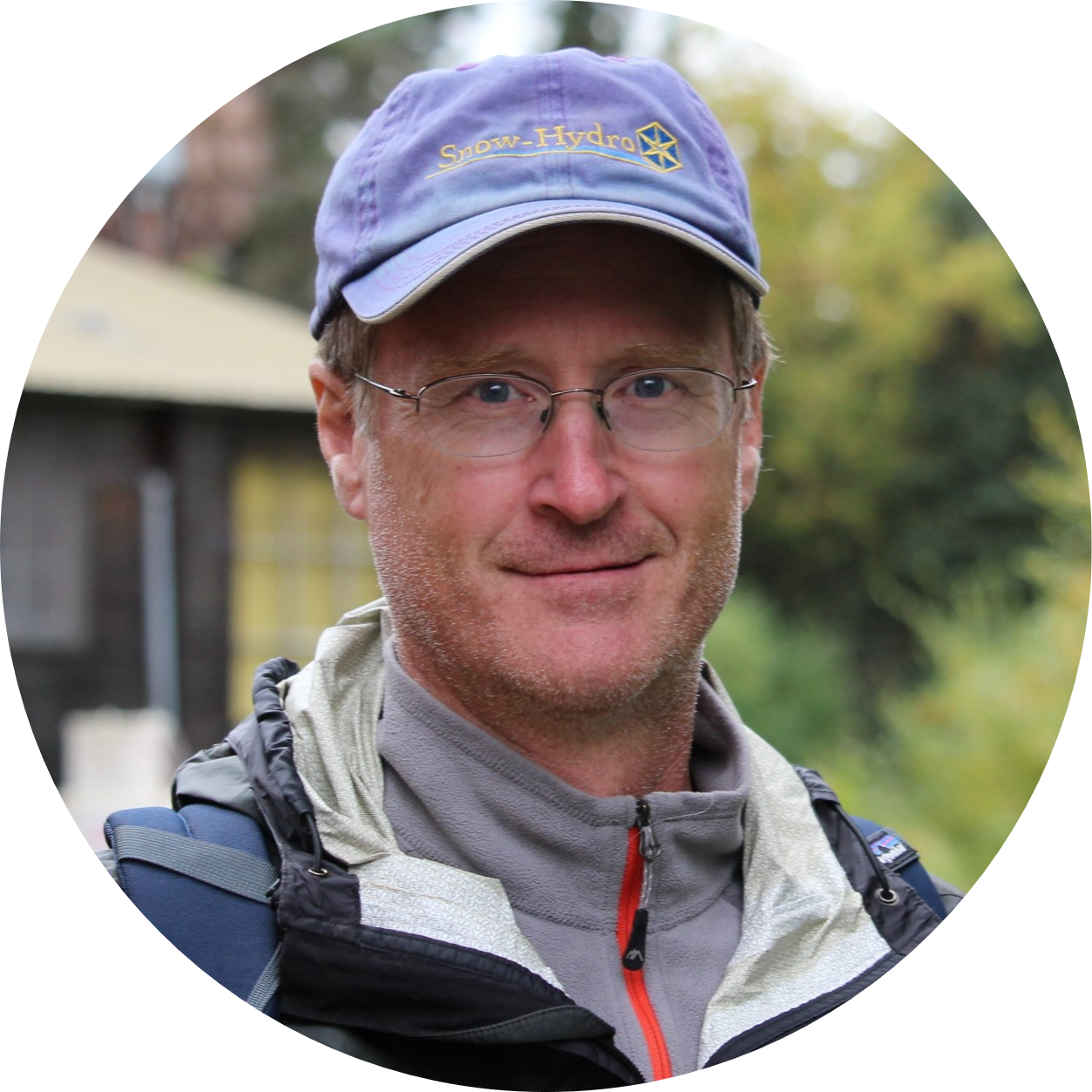 Go to the profile of Henry P. Huntington