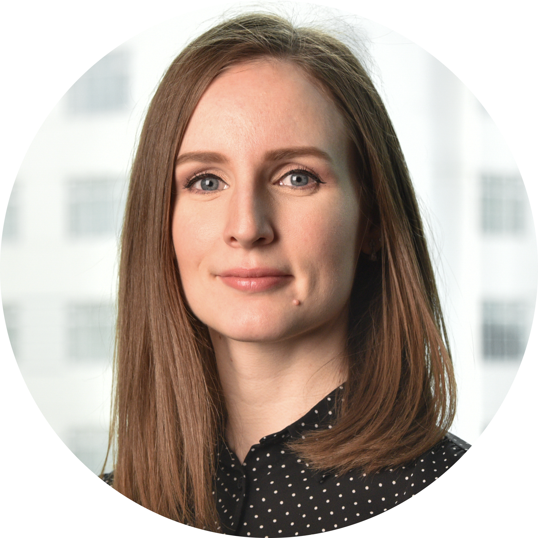 Go to the profile of Julie McDonald